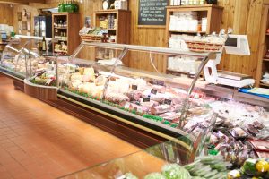 TheMerkle_Deli Bitcoin