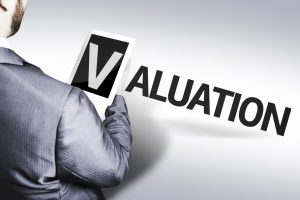 TheMerkle_Zcash Valuation