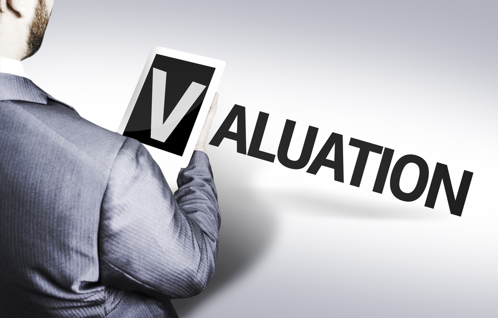 TheMerkle_Zcash Valuation