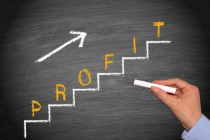 TheMerkle-Bitocin Reselling Profit