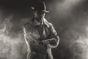TheMerkle_OneCoin UK Police Investigation