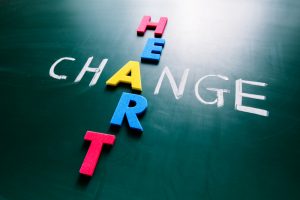 TheMerkle_Krypton Bitcoin Ethereum