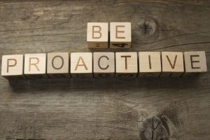 TheMerkle_Bitcoin Proactivity