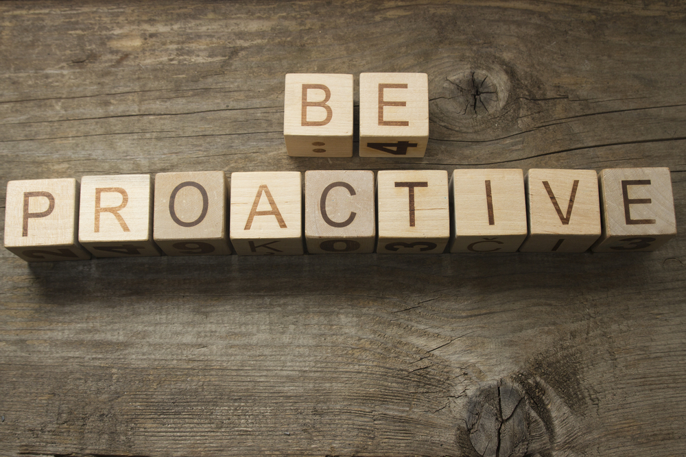 TheMerkle_Bitcoin Proactivity