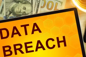 TheMerkle_Trump Hotels Data Breach Fined