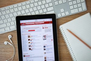TheMerkle-Yelp Bitcoin Filter