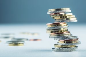 TheMerkle_RIpple Funding