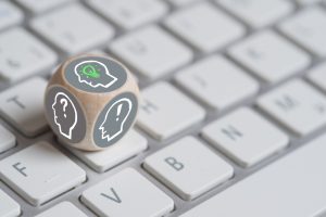 TheMerkle-BLockchain Transparency Finance