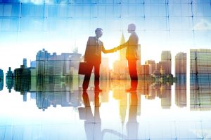 TheMerkle-Hyperledger Project 17 New Mmebers