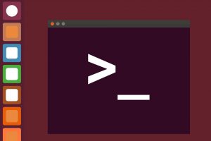 TheMerkle_Linux Distros Deep Web
