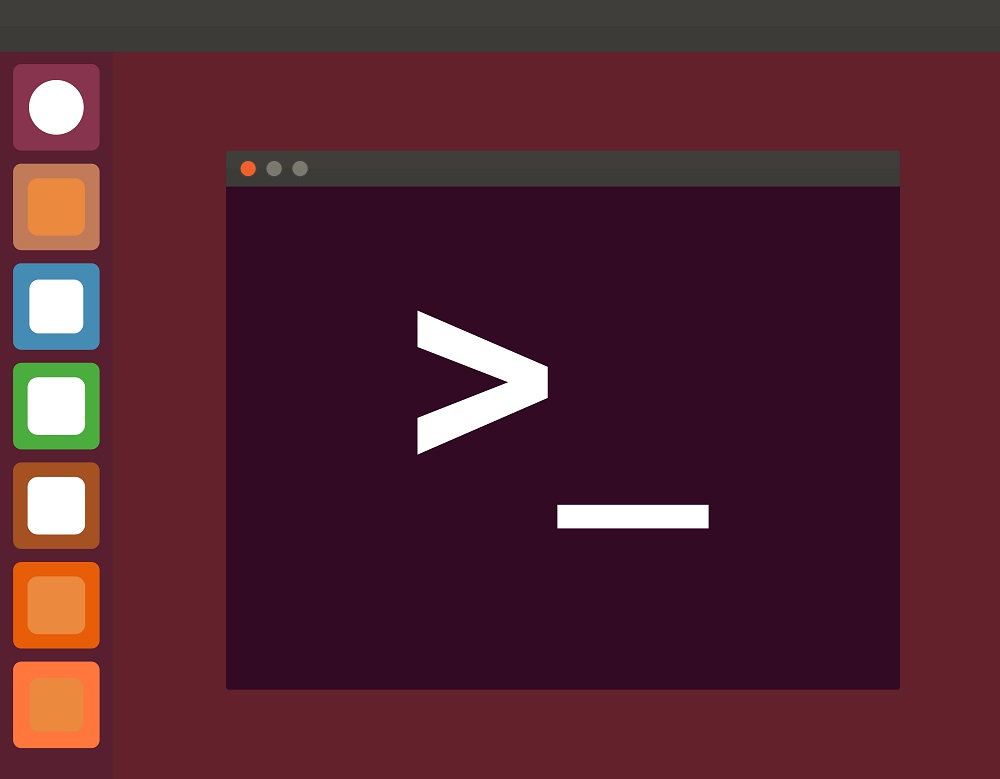 TheMerkle_Linux Distros Deep Web