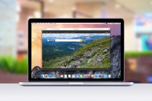 TheMerkle_OS X Backdoor Cryptocurrency