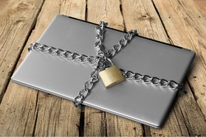 TheMerkle-HDDCryptor Ransomware