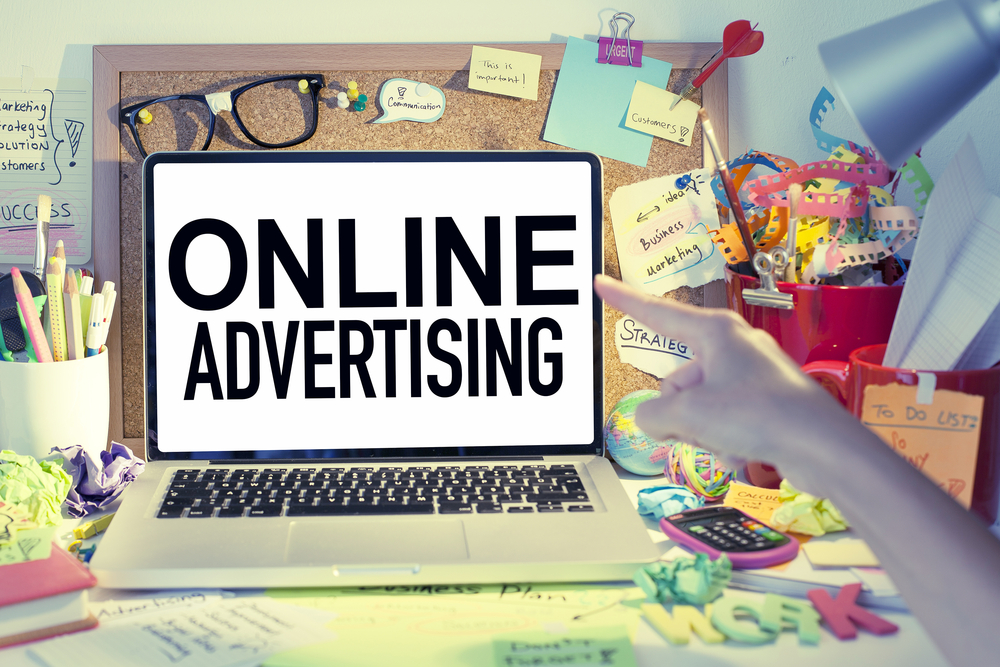 TheMerkle_Online Advertising Mass Network Fail