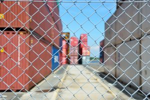 TheMerkle_Customs Darknet Drugs