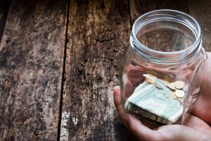 TheMerkle_Venmo Donations Bitcoin Copy