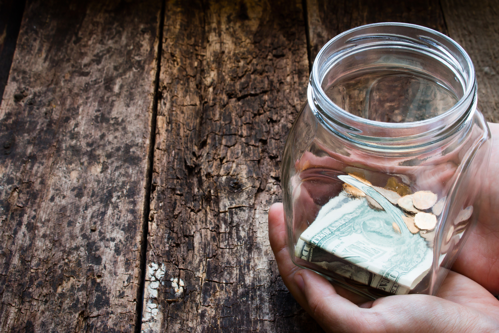 TheMerkle_Venmo Donations Bitcoin Copy