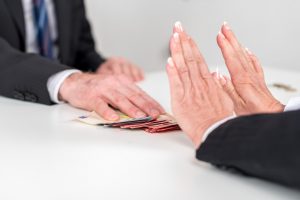 TheMerkle_BitStarz Not Paying Out