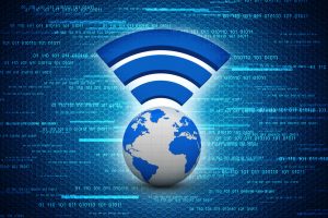 TheMerkle_Gabon Internet Censorship
