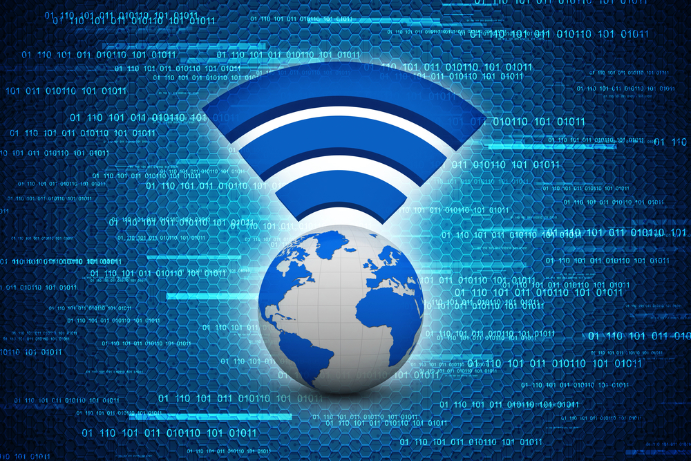 TheMerkle_Gabon Internet Censorship