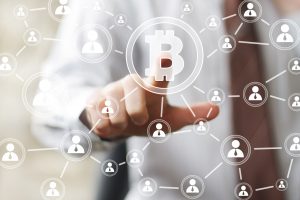 TheMerkle_Bitcoin Banking Fntech