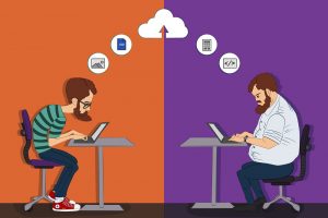 TheMerkle_Thomson Reuters Ethereum Hackathon