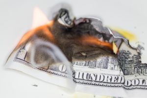 TheMerkle_Bitcoin Scam Warning BitDay