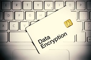 TheMerkle_Encryption
