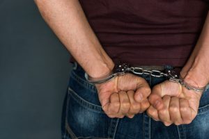 Themerkle_vDOS Owners Arrested