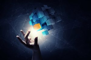 TheMerkle_Blockchain Regulation