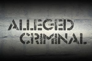 TheMerkle_John McAfee Double Murder Allegation