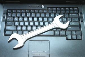 TheMerkle_Airbitz Bitcoin Wallet Recovery
