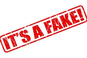 TheMerkle_Bitcoin PowerBTC Scam