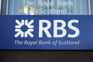 TheMekrle_Royal bank of Scotland Ethereum