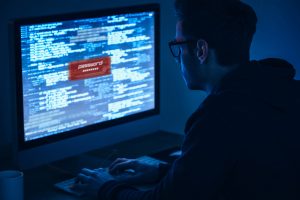 Themerkle_Dridex Bitcoin Malware