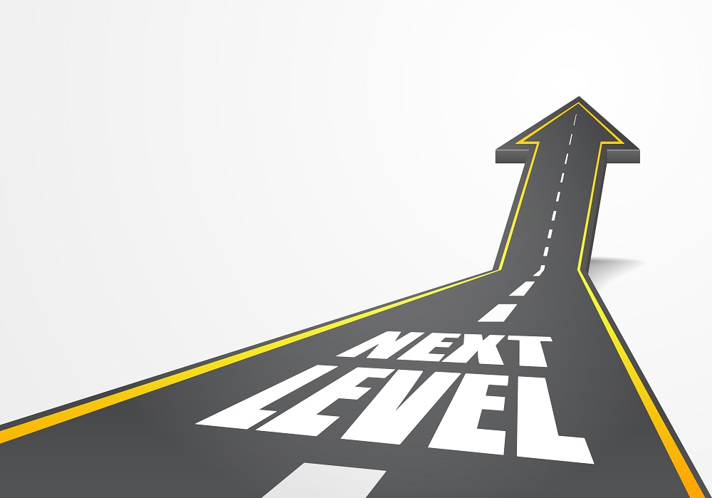 TheMerkle_ZebPay Road To Success