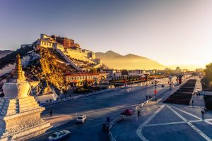 TheMerkle_Tibet Hydroelectric Bitcoin mining