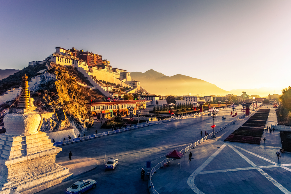 TheMerkle_Tibet Hydroelectric Bitcoin mining