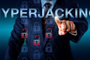 TheMerkle_Blockchain Data Manipulation
