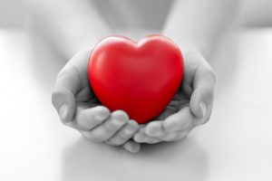 TheMerkle_Bitcoin Charity Donations