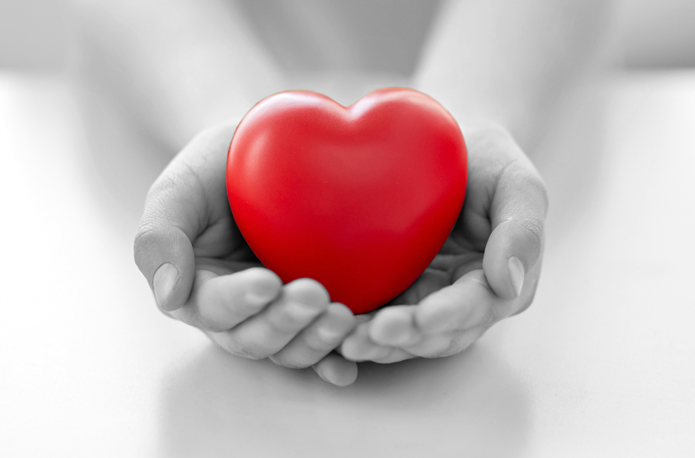 TheMerkle_Bitcoin Charity Donations