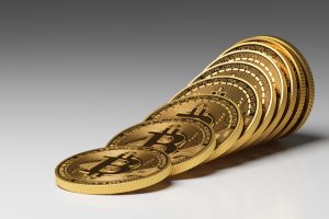 TheMerkle_34 Bytes LocalBitcoins