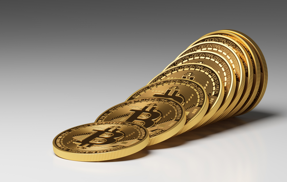TheMerkle_34 Bytes LocalBitcoins