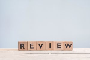 TheMerkle_Freecast NFL Bitcoin Review