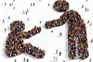 TheMerkle_Tencent Charity China Bitcoin
