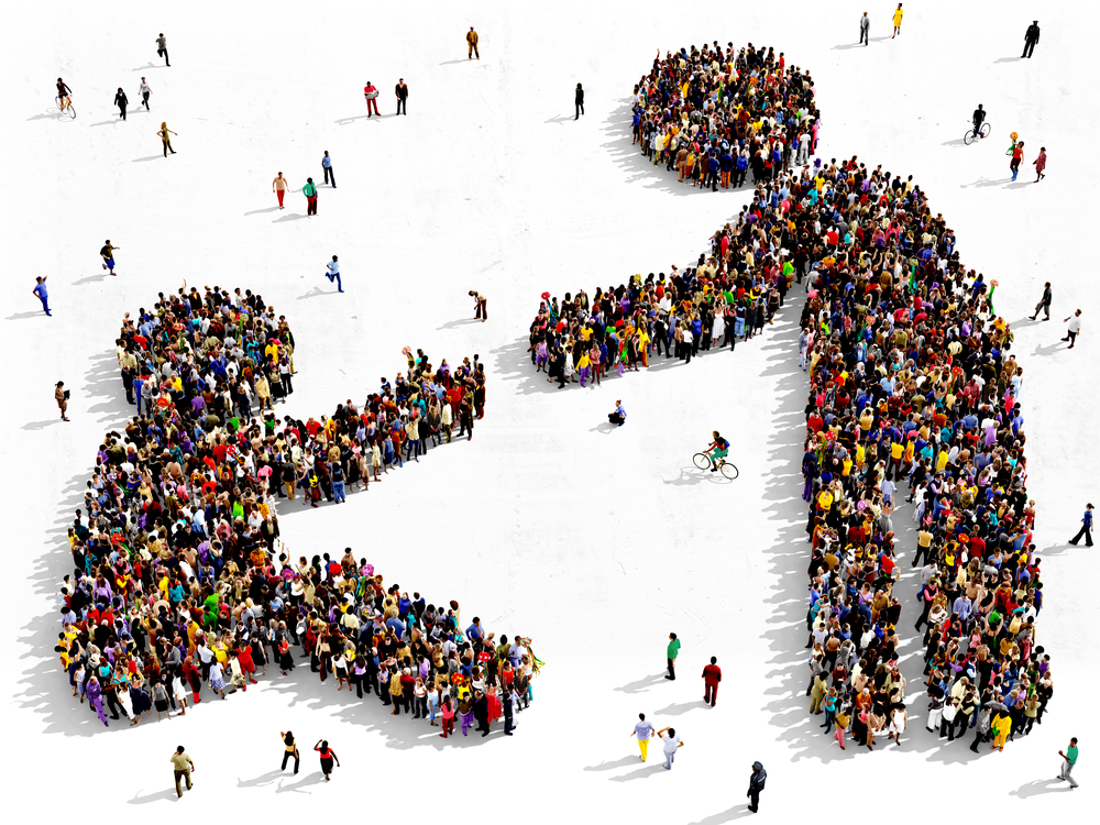 TheMerkle_Tencent Charity China Bitcoin