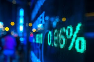 TheMerkle_Bitfinex BFX Token Redemption