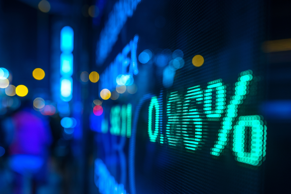TheMerkle_Bitfinex BFX Token Redemption