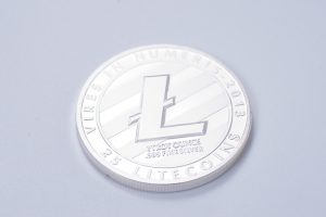 TheMerkle_Litecoin Jaxx
