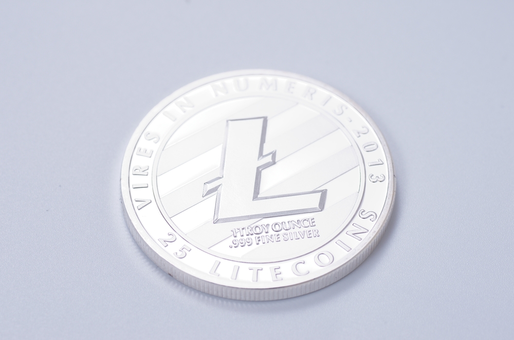 TheMerkle_Litecoin Jaxx